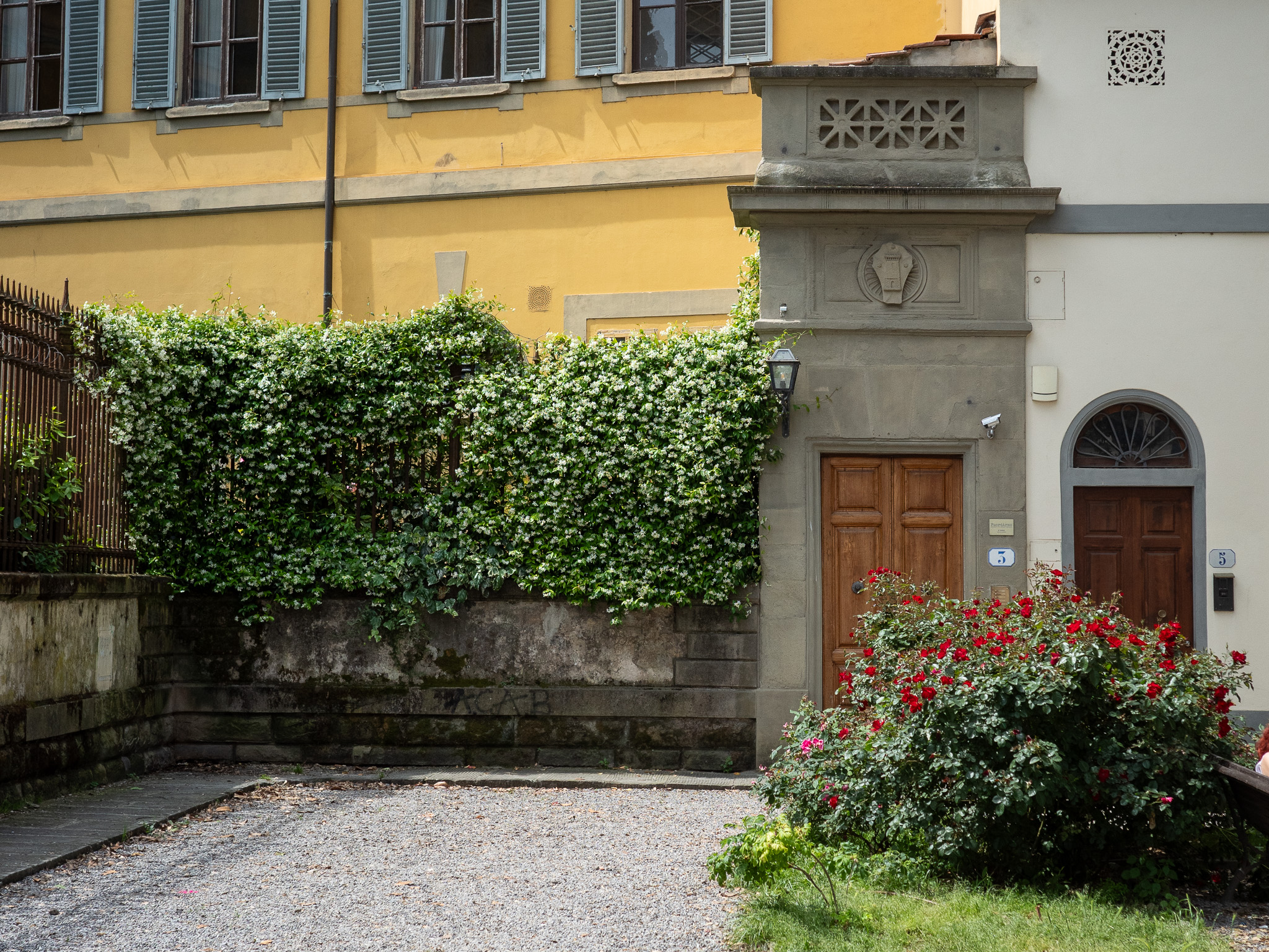 Restoring Historic Properties in Italy: A Unique Investment Opportunity